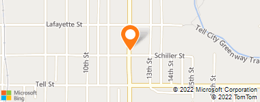 Insurance Agency & Insurance Agent - Werner Insurance Agency