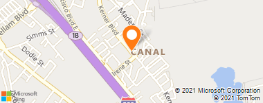 Insurance Agency & Insurance Agent - Commerce Co