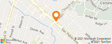 Insurance Agency & Insurance Agent - Sunrock Insurance Multiple Paradocument Service