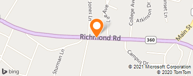 Insurance Agency & Insurance Agent - Rick Farmar Insurance Agency