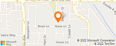 Insurance Agency & Insurance Agent - Wetsern Transportation Insurance Services