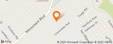 Insurance Agency & Insurance Agent - Allstate Insurance Companies - Drive In - Concord