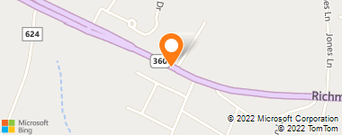 Insurance Agency & Insurance Agent - Engelhardt - Dianne E - State Farm Insurance Agent