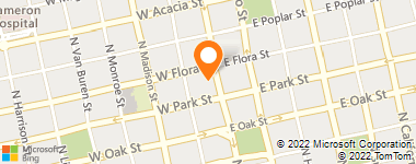 Insurance Agency & Insurance Agent - Golden Bear Insurance Company