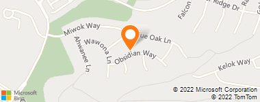 Insurance Agency & Insurance Agent - Q And A Insurance Market