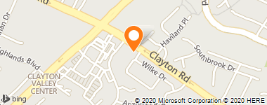 Insurance Agency & Insurance Agent - Marc Williams Insurance Service