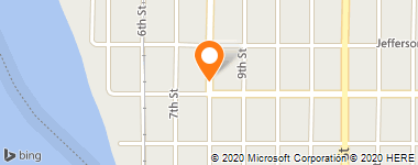 Insurance Agency & Insurance Agent - Franzman Insurance Agency - Ofc