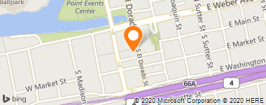 Insurance Agency & Insurance Agent - Fernandez - Ramon - State Farm Insurance Agent