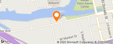 Insurance Agency & Insurance Agent - Omega Pacific Insurance