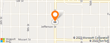 Insurance Agency & Insurance Agent - American Family Insurance - Richard Werner