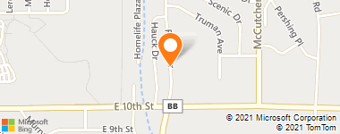 Insurance Agency & Insurance Agent - Mid Missouri Insurance Agency