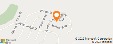 Insurance Agency & Insurance Agent - CEB Insurance Inc