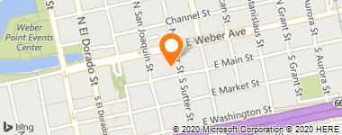 Insurance Agency & Insurance Agent - Aurelia Cervantes Rivera Insurance Services