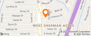 Insurance Agency & Insurance Agent - Nationwide Insurance