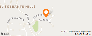 Insurance Agency & Insurance Agent - Dynamic Claims Services Inc