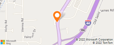 Insurance Agency & Insurance Agent - Fcnb Insurance Services Inc