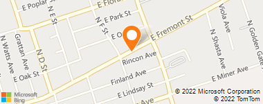 Insurance Agency & Insurance Agent - Allstate Insurance Companies - Sales Offices - Monterey