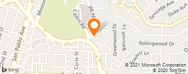 Insurance Agency & Insurance Agent - United Insurance Co of America