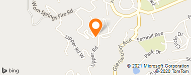 Insurance Agency & Insurance Agent - Marque Arnold W & Associates Inc