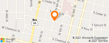 Insurance Agency & Insurance Agent - Elsey John