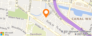 Insurance Agency & Insurance Agent - Allstate Insurance