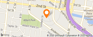 Insurance Agency & Insurance Agent - Bennett, Shannon K, AGT