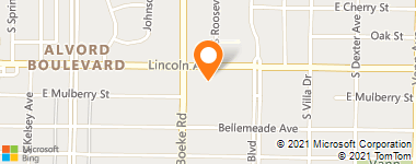 Insurance Agency & Insurance Agent - Ramirez Manuel Insurance - Res