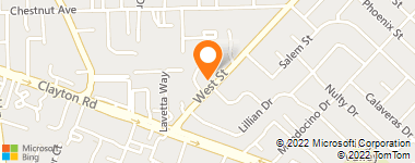 Insurance Agency & Insurance Agent - Pacific Union