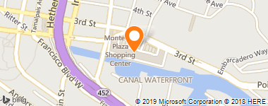 Insurance Agency & Insurance Agent - Denis & Susan Loiseau