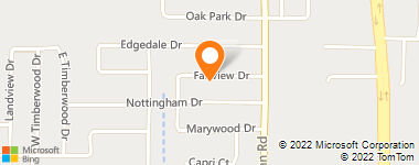 Insurance Agency & Insurance Agent - Ohio Casualty Insurance