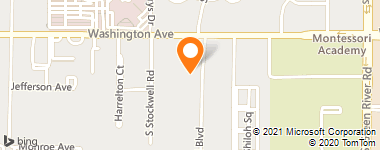 Insurance Agency & Insurance Agent - Healthsouth - Physical & Occupational Therapy Center