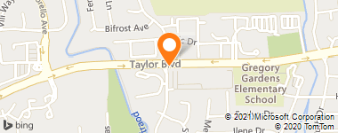 Insurance Agency & Insurance Agent - Baldwin Michael Insurance