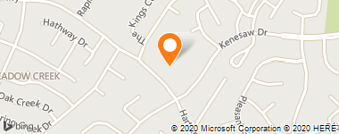 Insurance Agency & Insurance Agent - Allstate Insurance Companies - Independent Agents - Sales Offices - Lexin