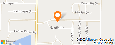 Insurance Agency & Insurance Agent - United American Insurance Co