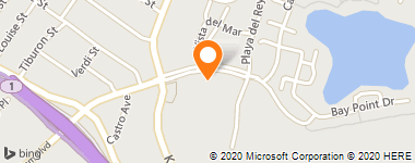 Insurance Agency & Insurance Agent - Fred Loya Insurance