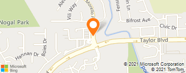 Insurance Agency & Insurance Agent - Farmers Insurance