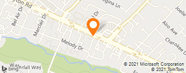 Insurance Agency & Insurance Agent - Fred Loya Insurance