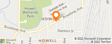 Insurance Agency & Insurance Agent - Reedy Insurance Services