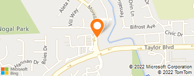 Insurance Agency & Insurance Agent - East Bay Insurance & Financial Services