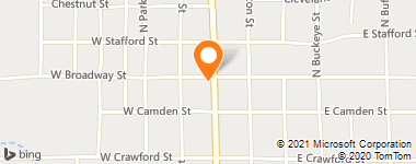 Insurance Agency & Insurance Agent - State Farm Insurance