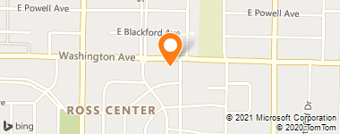 Insurance Agency & Insurance Agent - Cobbs and Smith Insurance Services