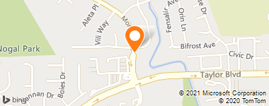 Insurance Agency & Insurance Agent - Rinehart - David E - State Farm Insurance Agent