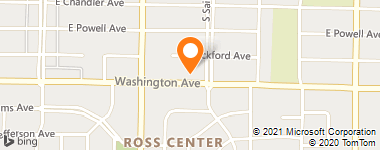 Insurance Agency & Insurance Agent - Richard M Royalty Ins Agcy Inc - State Farm Insurance Agent