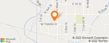 Insurance Agency & Insurance Agent - Krueger Insurance Management