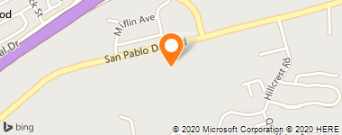 Insurance Agency & Insurance Agent - Hayes Insurance Agency