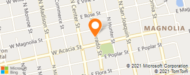 Insurance Agency & Insurance Agent - Crown North Insurance Marketing