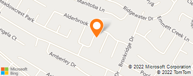 Insurance Agency & Insurance Agent - Union Standard Insurance