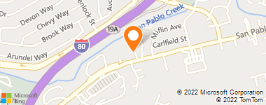 Insurance Agency & Insurance Agent - Freeman Insurance Service