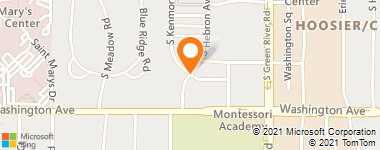 Insurance Agency & Insurance Agent - Fuller Carl Insurance Agency