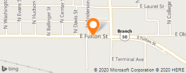 Insurance Agency & Insurance Agent - Multi Financial Securities Corp - LON E Pishny CFP